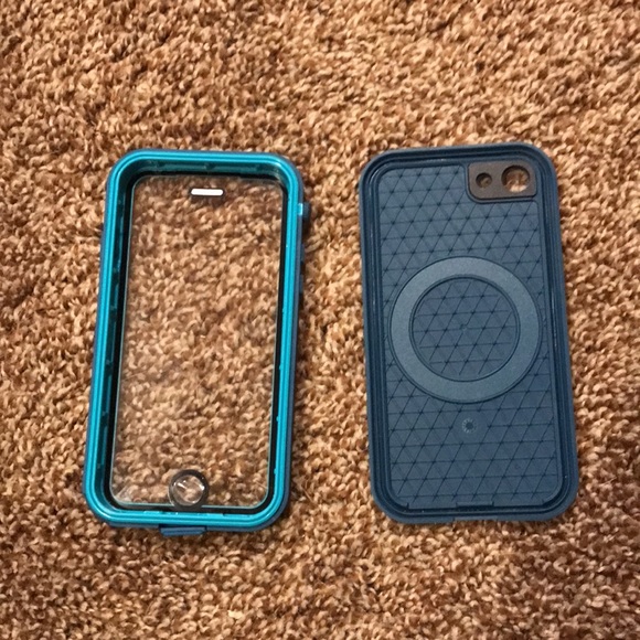 MagSafe Case for iphone 7/8 - Picture 5 of 6